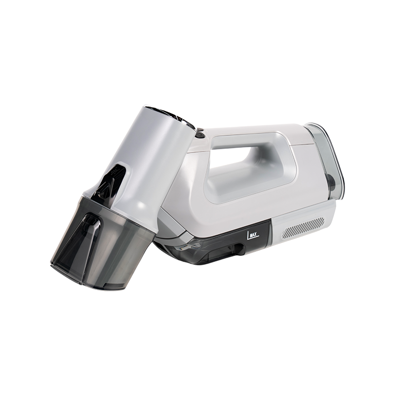 پارچه پاک کن خانگی وایرلس مدل جدید DY-502