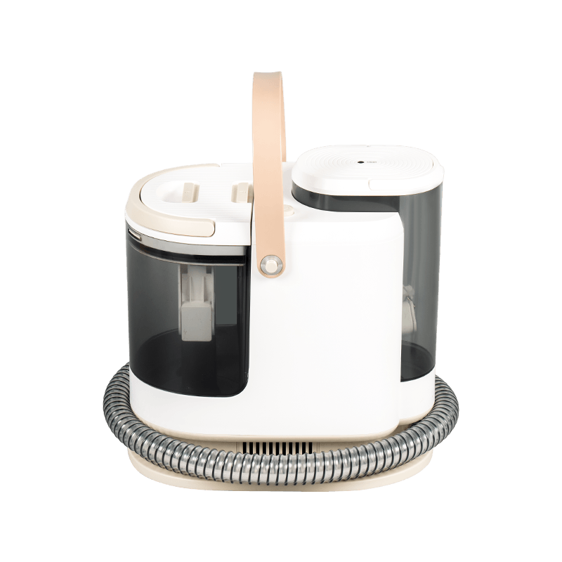 پاک کننده استریل کننده بخار با دمای بالا DY-507AC