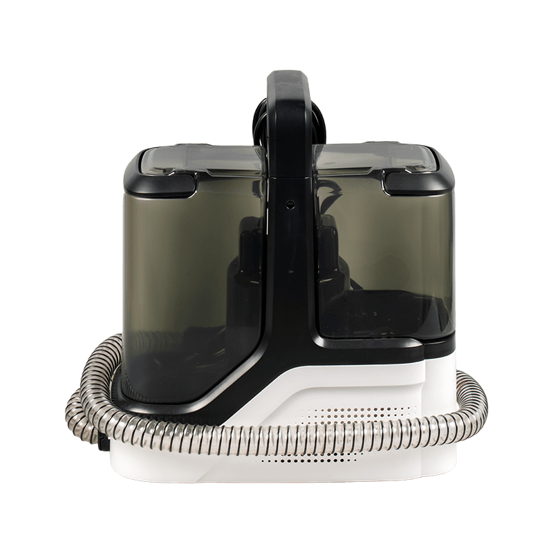 مبل شوینده آب سرد DY-510 با مکش بالا